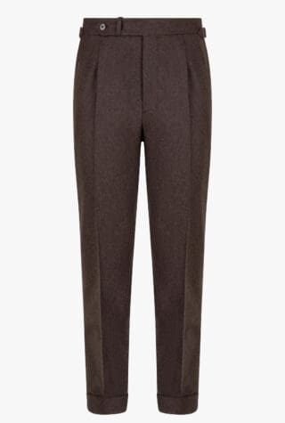 best-flannel-trousers-for-men-besnard