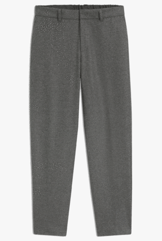 best-flannel-trousers-for-men-boss