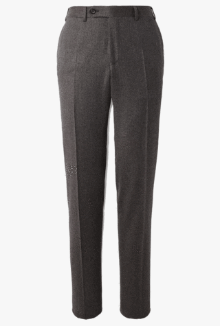 best-flannel-trousers-for-men-canali