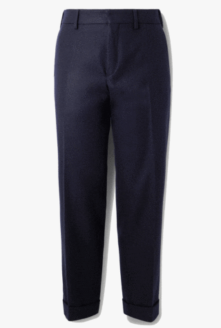 best-flannel-trousers-for-men-dvn