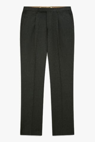 best-flannel-trousers-for-men-eden-ravenscroft