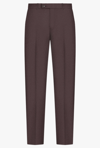 best-flannel-trousers-for-men-edit-suits