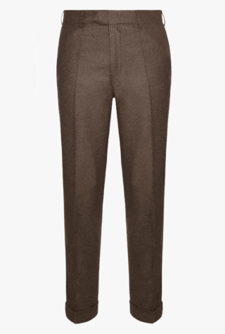 best-flannel-trousers-for-men-house-of-bruaer