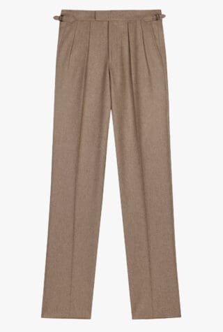 best-flannel-trousers-for-men-kit-blake