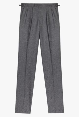 best-flannel-trousers-for-men-kit-blake