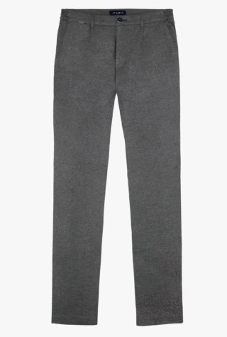 best-flannel-trousers-for-men-mr-marvis