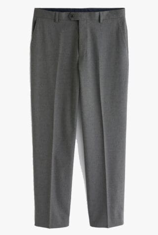 best-flannel-trousers-for-men-next