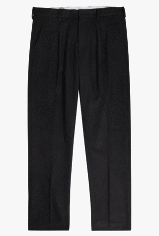 best-flannel-trousers-for-men-nn07