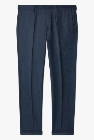 best-flannel-trousers-for-men-paul-smith