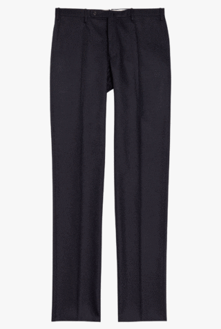 best-flannel-trousers-for-men-slowear