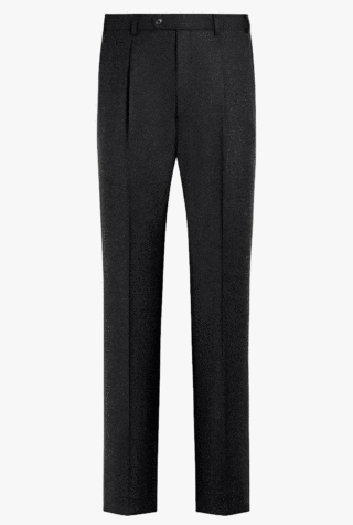 best-flannel-trousers-for-men-suit-supply