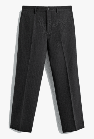 best-flannel-trousers-for-men-zara