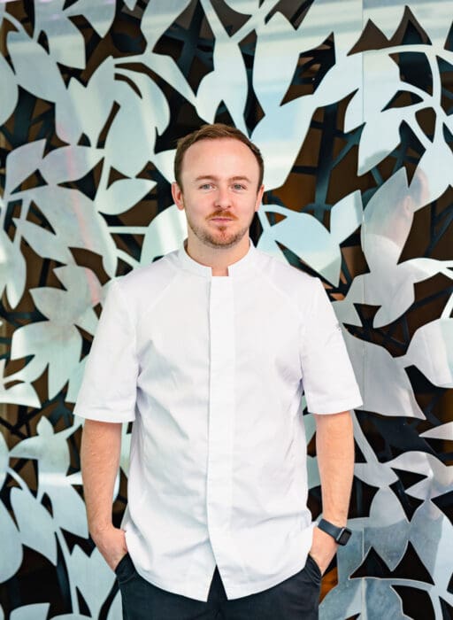 best-new-years-eve-2025-angler-02