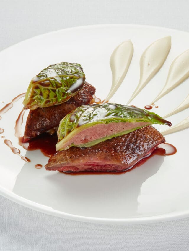 best-new-years-eve-2025-angler