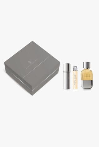 Brunello Cucinelli Pour Homme eau du parfum gift set