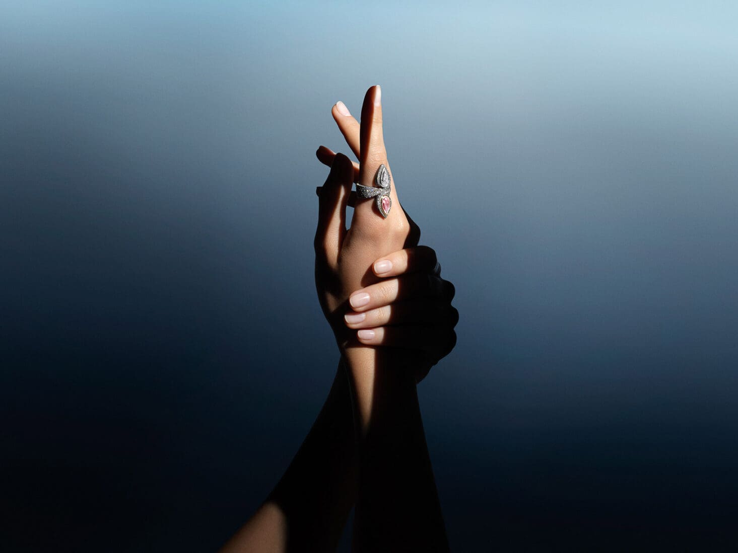 bucherer fine jewellery