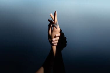 bucherer fine jewellery