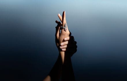 bucherer fine jewellery