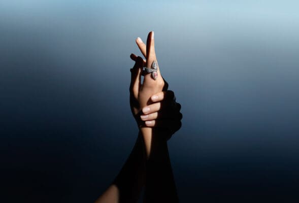 bucherer fine jewellery