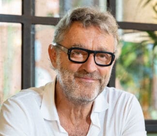 james cavagnari