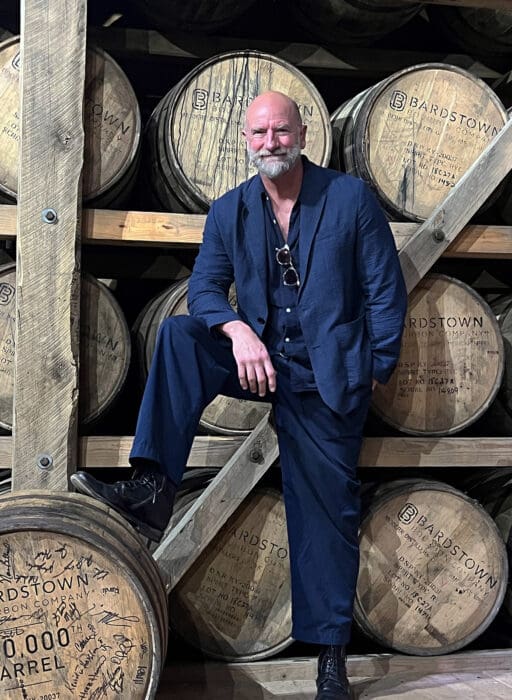 graham mctavish