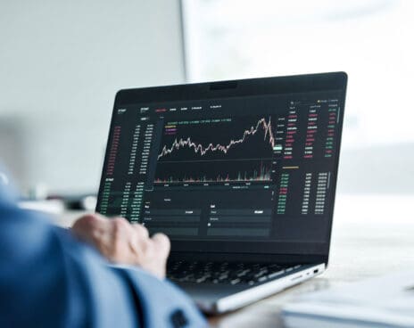 how to invest in private markets