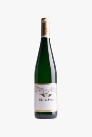 Joh. Jos. Prüm Riesling, Spätlese, 2023
