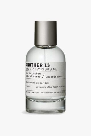 Le Labo Another 13 eau de parfum