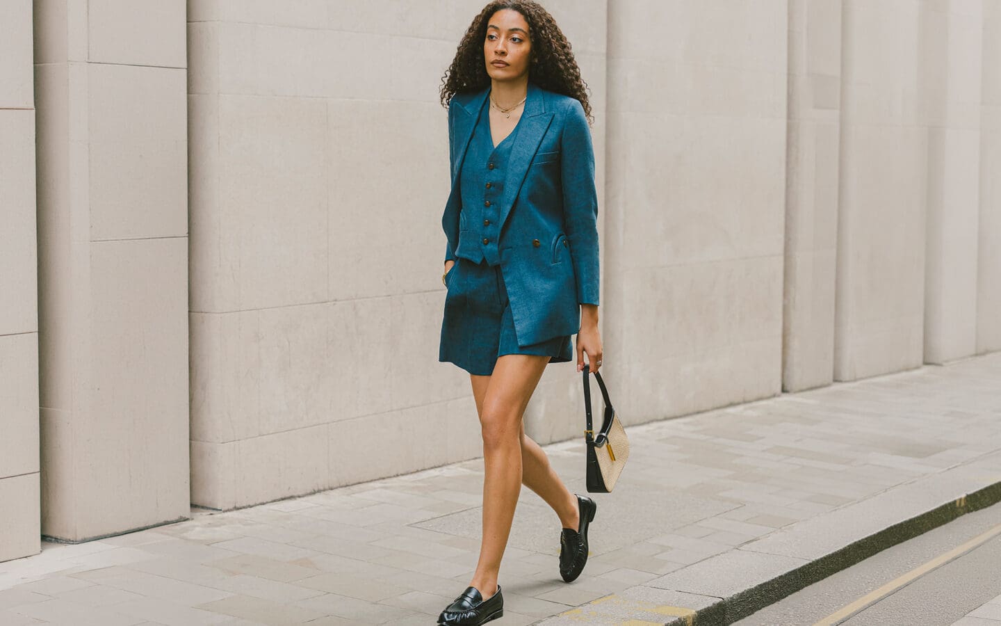 women's loafers
