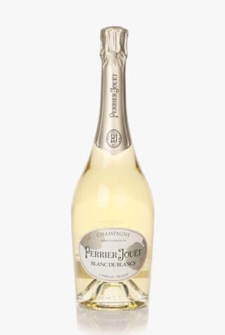 perrier jouet blanc des blancs