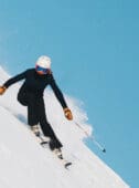 snow-sure ski resorts
