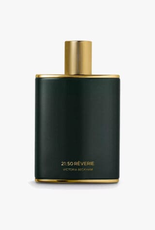 Victoria Beckham Beauty 21:50 Reverie eau de parfum