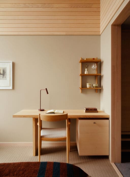 Ytri, Træna Island, Norway