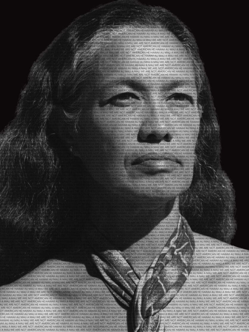 Hawaiʻi: a kingdom crossing oceans at The British Museum