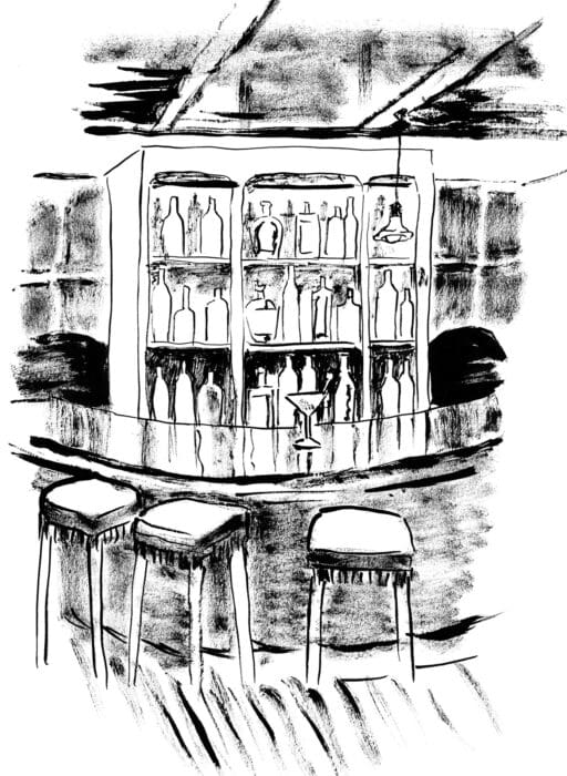 16 charles st mayfair