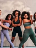 2026 wellness trends