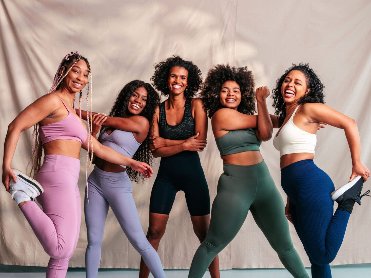 2026 wellness trends