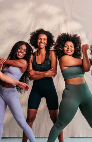 2026 wellness trends