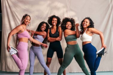 2026 wellness trends