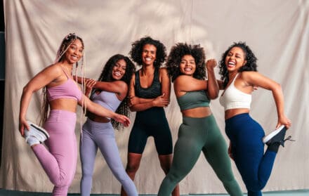 2026 wellness trends