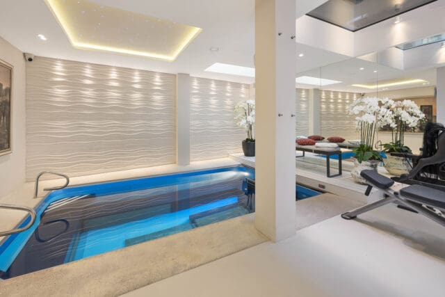 35 connaught square mayfair