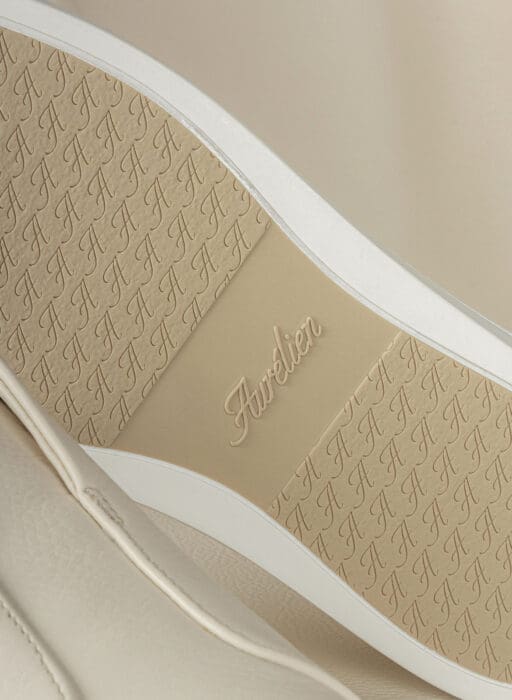 aurelien aur3 trainer