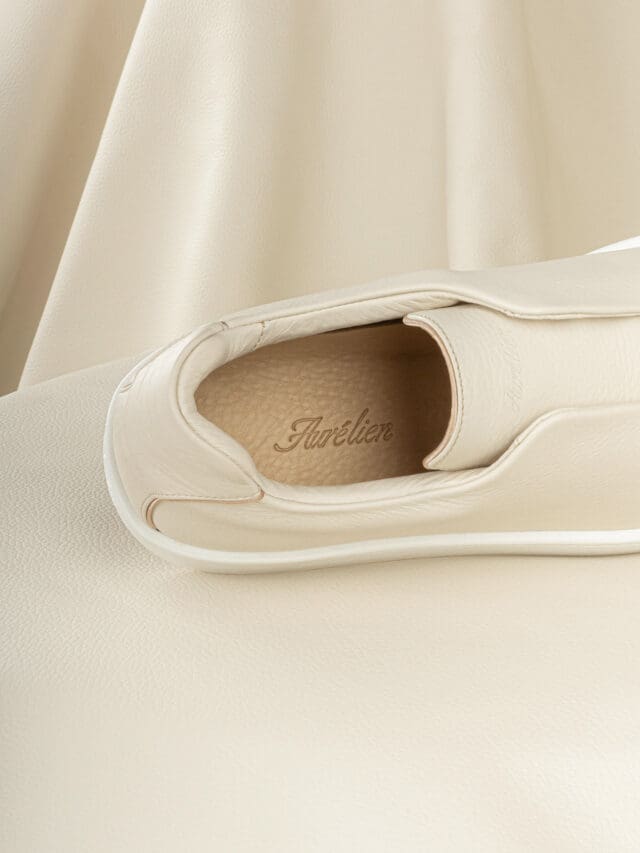 aurelien aur3 sneaker