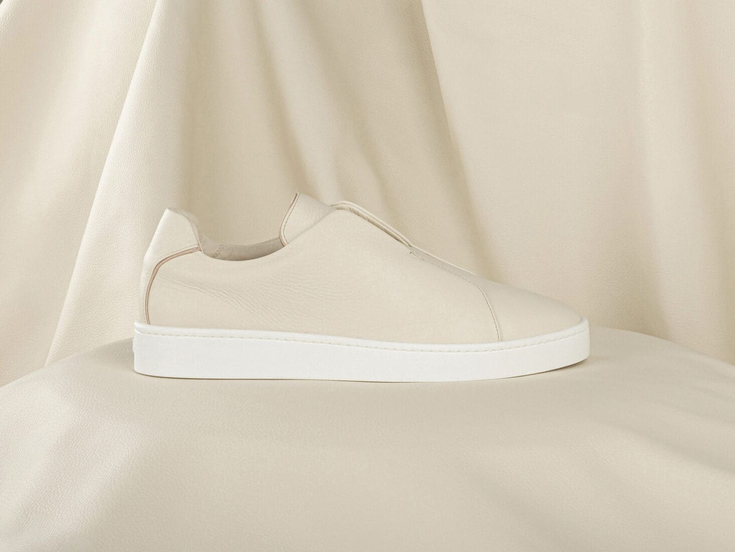 aurelien aur3 sneaker