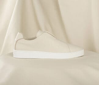 aurelien aur3 sneaker