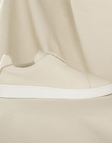 aurelien aur3 sneaker