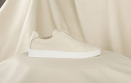 aurelien aur3 sneaker