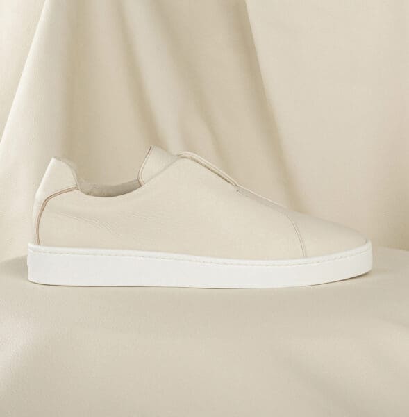 aurelien aur3 sneaker