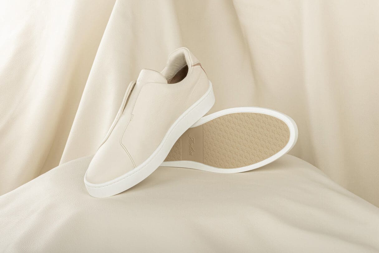 aurelien aur3 sneaker