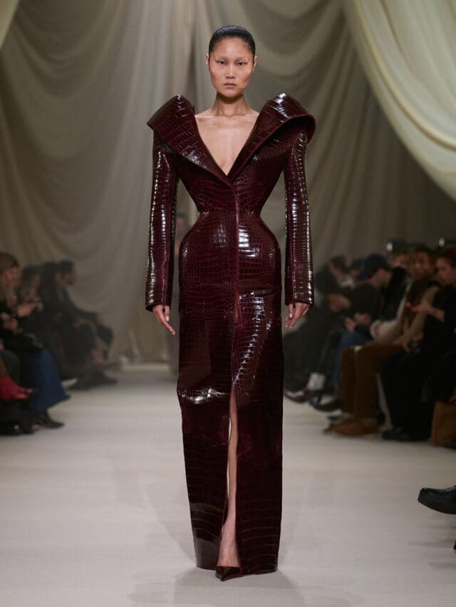 ashi studio ss26